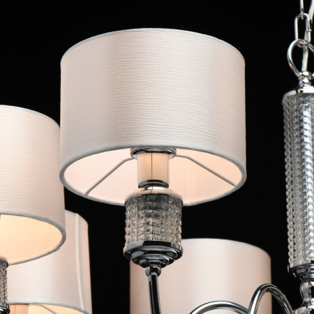 Люстры подвесные — Подвесная люстра MW-Light 692011308 купить в 