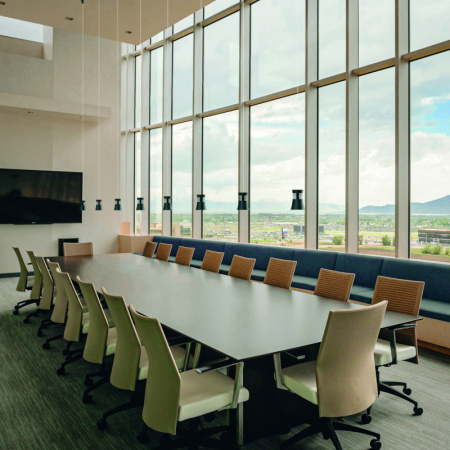 Трековые светильники — Светильник на шине Mantra 7783 купить в 