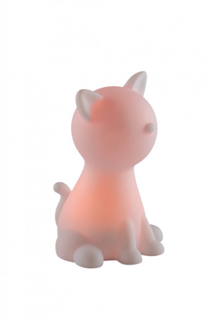 Детские ночники — Ночник детский Novotech 357338 купить в 