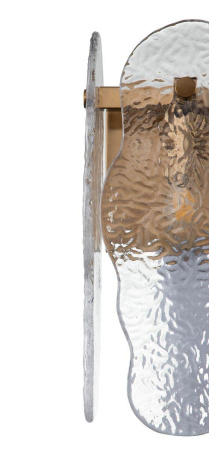 Настенные бра — Настенный светильник Indigo Eleganza 12019/1W Brass V000017 купить в  Настенные бра — Настенный светильник Indigo Eleganza 12019/1W Brass V000017 купить в