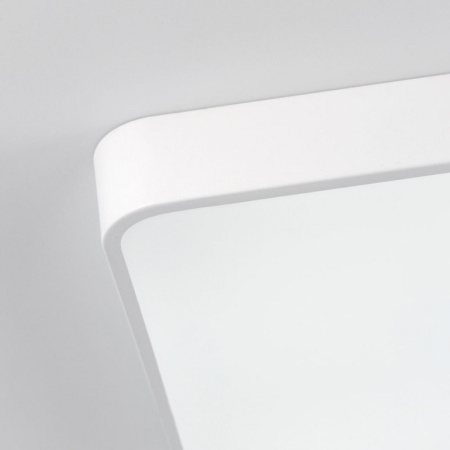 Накладные светильники — Накладной светильник Citilux CL724K105G0 купить в 