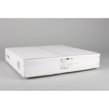 Накладные светильники — Накладной светильник Omnilux OML-08437-187 купить в 