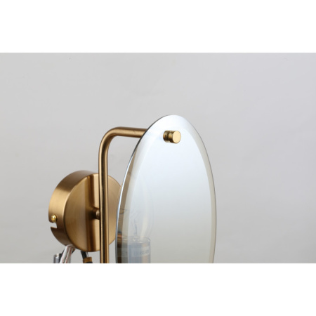 Настенные бра — Бра F-Promo 4085-1W купить в 