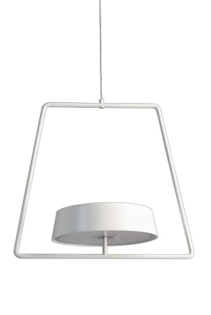 Светодиодные ленты — Светодиодный светильник Deko-Light Miram 346025 купить в  Светодиодные ленты — Светодиодный светильник Deko-Light Miram 346025 купить в