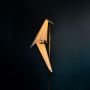 Настольные лампы — Настольная лампа Imperium Loft Origami Bird 74563-22 купить в  Настольные лампы — Настольная лампа Imperium Loft Origami Bird 74563-22 купить в