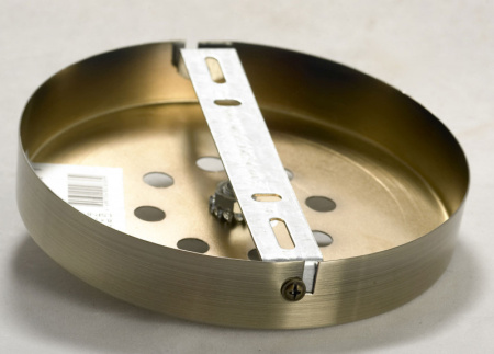 Люстры на штанге — Люстра на штанге Lussole LSP-8185 купить в 