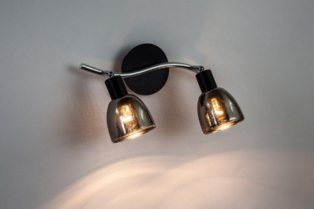 Споты — Спот Escada 1104/2A купить в  Споты — Спот Escada 1104/2A купить в