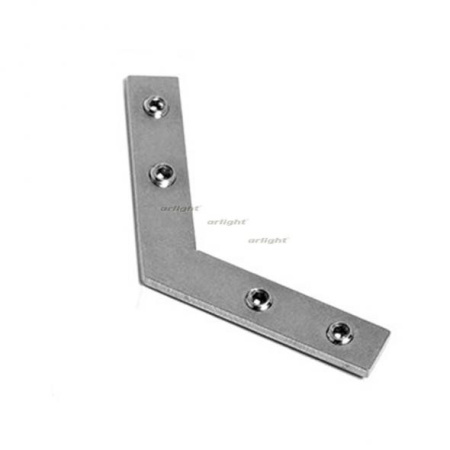 Соединители для профилей — Соединитель профиля Arlight 026129 купить в 