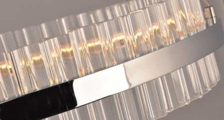 Настенные бра — Бра DeLight Collection WG6100 купить в 