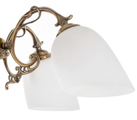 Люстры на штанге — Люстра на штанге MyFar MR1521-5C купить в  Люстры на штанге — Люстра на штанге MyFar MR1521-5C купить в