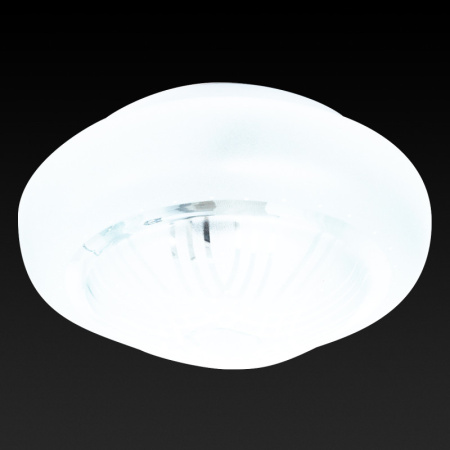 Накладные светильники — Накладной светильник TOPLIGHT TL9560Y-02WH купить в  Накладные светильники — Накладной светильник TOPLIGHT TL9560Y-02WH купить в