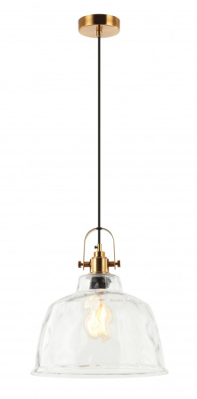 Подвесные светильники — Подвесной светильник Stilfort 2117/00/01PL купить в 