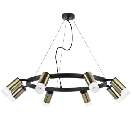 Люстры подвесные — Подвесная люстра Lightstar LR0183181 купить в  Люстры подвесные — Подвесная люстра Lightstar LR0183181 купить в