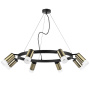 Люстры подвесные — Подвесная люстра Lightstar LR0183181 купить в  Люстры подвесные — Подвесная люстра Lightstar LR0183181 купить в