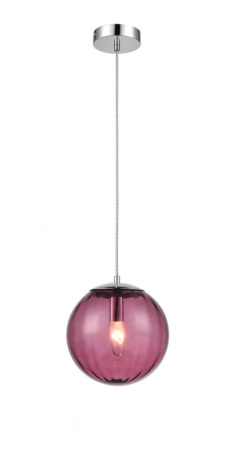 Подвесные светильники — Подвесной светильник Vele Luce VL5513P11 купить в 