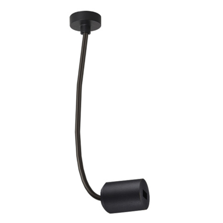 Подводы питания — Подвод питания ST-Luce ST029.419.00 купить в 