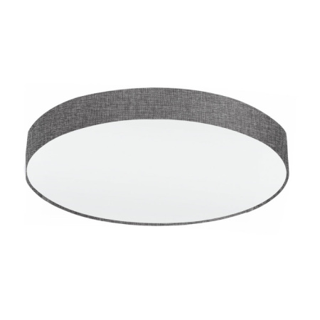 Накладные светильники — Накладной светильник EGLO 97617 купить в 