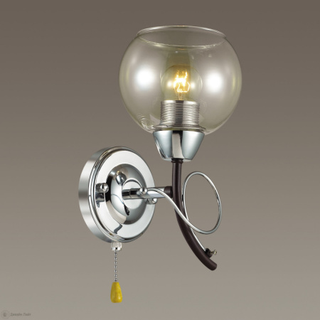 Настенные бра — Бра LUMION 3507/1W купить в  Настенные бра — Бра LUMION 3507/1W купить в