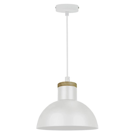 Подвесные светильники — Подвесной светильник Zumaline Jose P15079-D22 купить в 