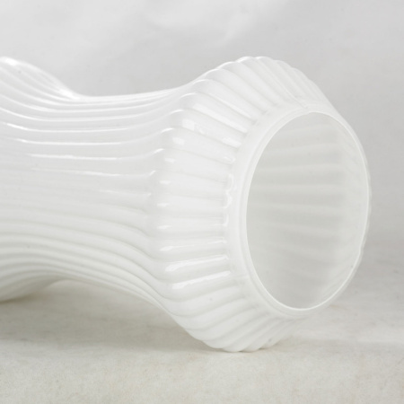 Подвесные светильники — Подвесной светильник Lussole LSP-8518 купить в 