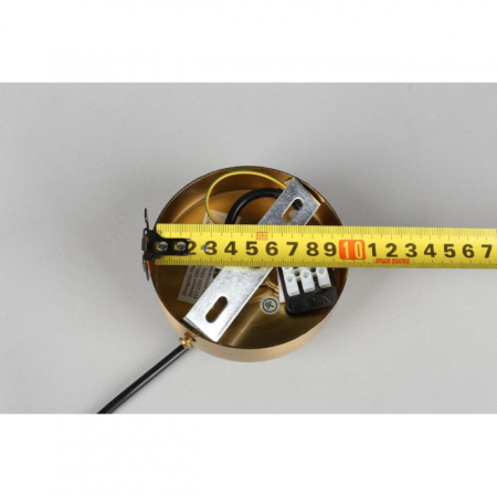 Подвесные светильники — Подвесной светильник Omnilux OML-99616-01 купить в 