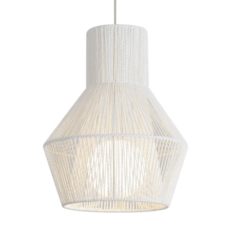 Подвесные светильники — Подвесной светильник Freya FR5405PL-01W купить в 