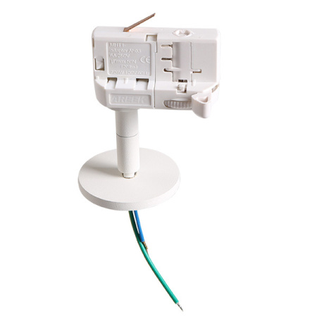 Адаптеры — Адаптер Lightstar 594056 купить в 