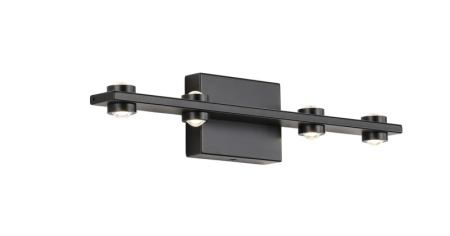 Настенные бра — Бра Zortes ZRS.10112.04 купить в 