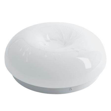 Накладные светильники — Накладной светильник Feron 41740 купить в 