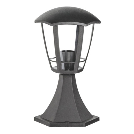 Свет для улицы — Уличный светильник Apeyron Валенсия 11-170 купить в 