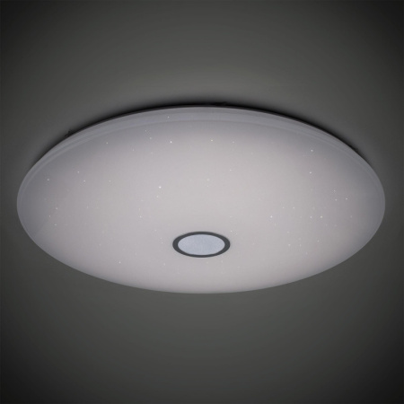 Накладные светильники — Накладной светильник Citilux CL703A205G купить в 