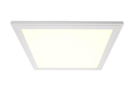 Cветильники потолочные встраиваемые — Встраиваемый светильник Deko-Light LED Panel 3K SMALL 565220 купить в  Cветильники потолочные встраиваемые — Встраиваемый светильник Deko-Light LED Panel 3K SMALL 565220 купить в