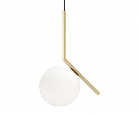 Подвесные светильники — Подвесной светильник Kink Light 07626-30 купить в 