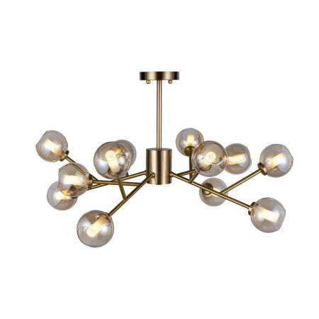 Люстры на штанге — Люстра на штанге LOFT IT 10020/12 купить в  Люстры на штанге — Люстра на штанге LOFT IT 10020/12 купить в