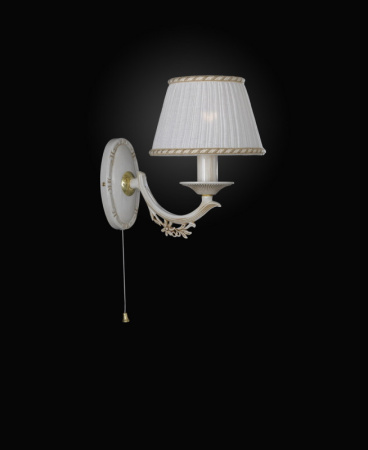Настенные бра — Бра Reccagni Angelo A 9690/1 купить в  Настенные бра — Бра Reccagni Angelo A 9690/1 купить в