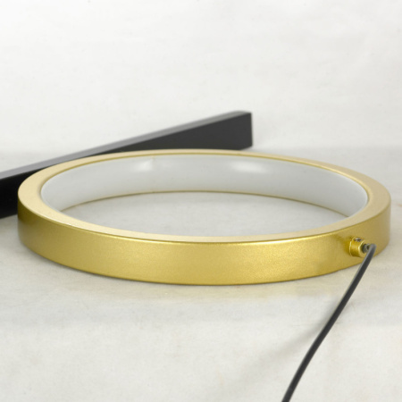 Люстры подвесные — Подвесная люстра Lussole LSP-7006 купить в 