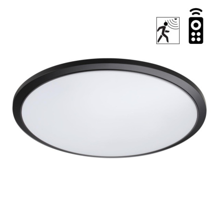 Накладные светильники — Накладной светильник Novotech 359209 купить в 