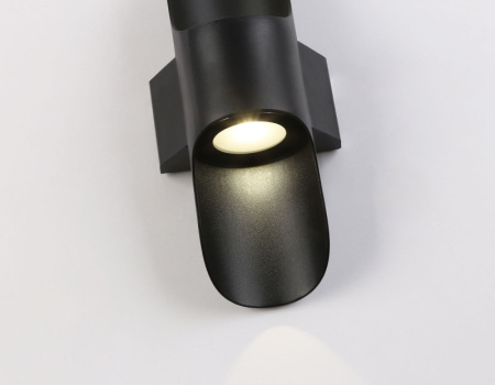 Настенные бра — Бра Ambrella Light ST4535 купить в  Настенные бра — Бра Ambrella Light ST4535 купить в