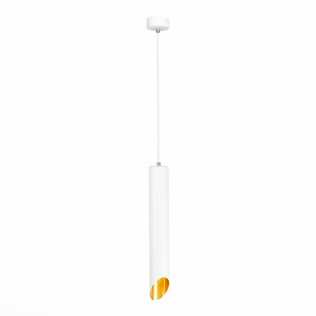 Подвесные светильники — Подвесной светильник ST-Luce ST152.513.01 купить в 