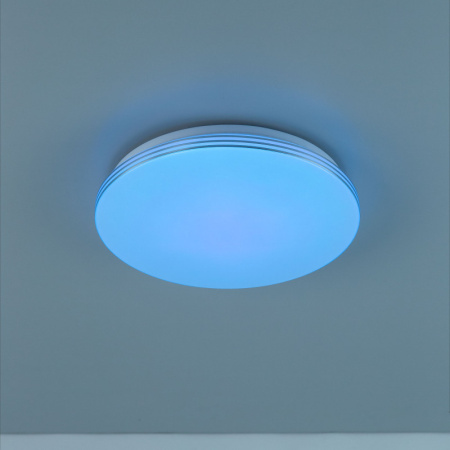 Накладные светильники — Накладной светильник Citilux CL714330G купить в 