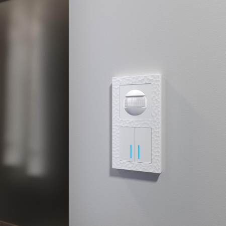 Датчики движения — Датчик движения Werkel W1155101 купить в 