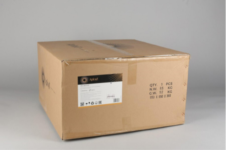 Люстры подвесные — Подвесная люстра APLOYT APL.801.13.12 купить в 