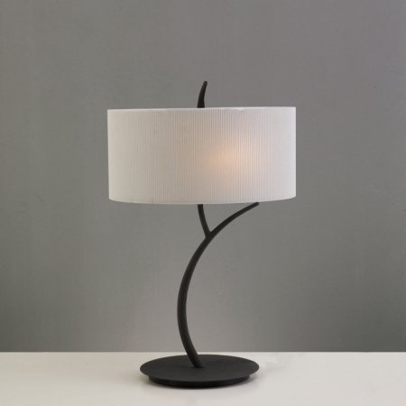 Настольные лампы — Настольная лампа Mantra 1157 купить в 