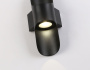 Настенные бра — Бра Ambrella Light ST4535 купить в  Настенные бра — Бра Ambrella Light ST4535 купить в