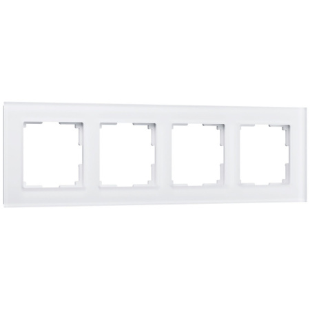 Рамки — Рамка Werkel W0041105 купить в 