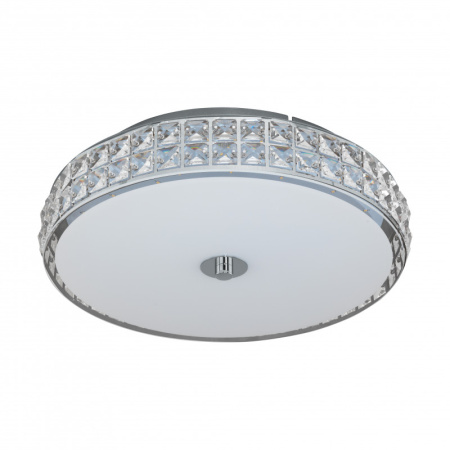 Накладные светильники — Накладной светильник EGLO 96005 купить в 