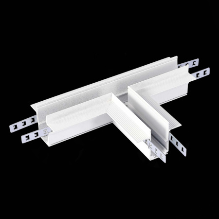 Коннекторы — Коннектор ST-Luce ST007.599.12 купить в 