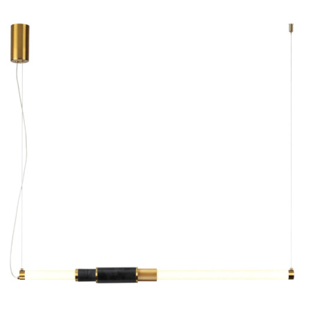 Подвесные светильники — Подвесной светильник Odeon Light 4361/14L купить в 