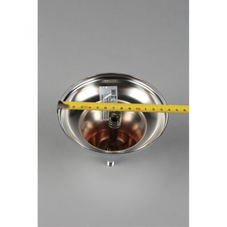 Люстры подвесные — Подвесная люстра APLOYT APL.755.03.10 купить в 