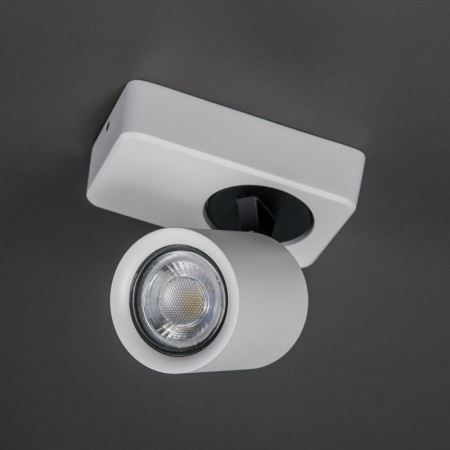 Споты — Спот Citilux CL533510 купить в 